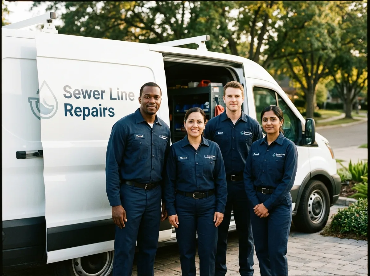 Emergency Plumber company in Dry Creek, WV