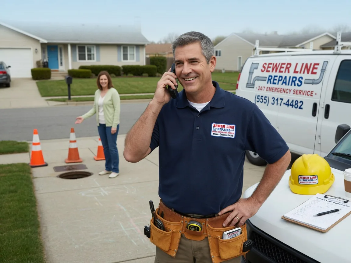 Emergency Plumber Dry Creek, WV FAQs